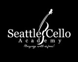 https://www.logocontest.com/public/logoimage/1561062857Seattle Cello Academy.jpg